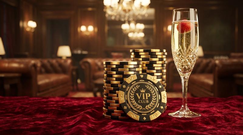 婚庆策划报价梯度再拉大：策展资源整合与供应链透明化博弈