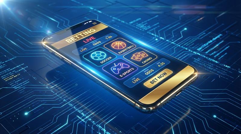 婚礼策划到底选全案还是单项？2026年服务避坑指南