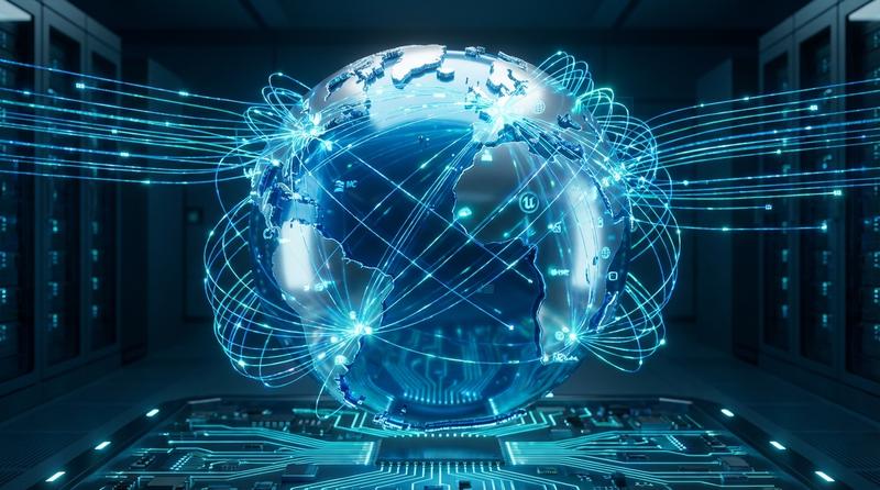 婚礼策划到底选全案还是单项？2026年服务避坑指南