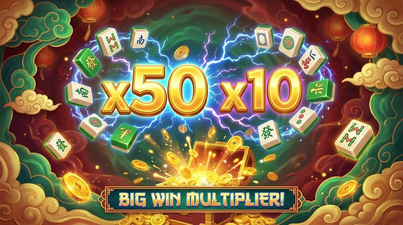 淘汰静态方案：婚礼策划全流程数字化避雷指南